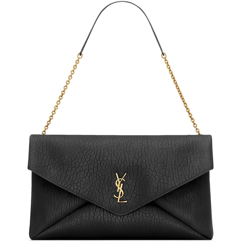 Extra-Large Cassandre Envelope Pouch