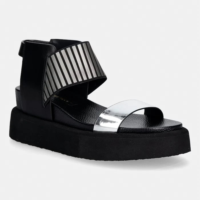 Сандали United Nude Rico Sandal II