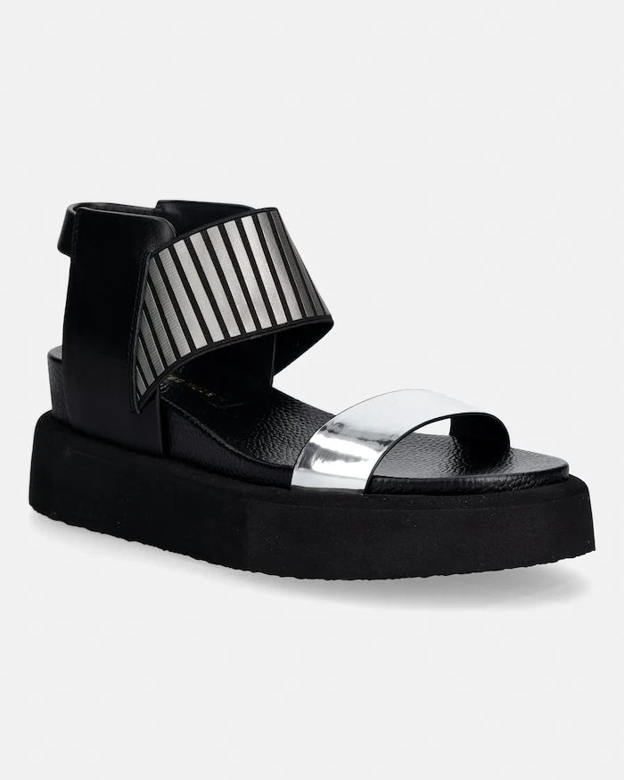 Сандали United Nude Rico Sandal II