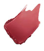CHANEL ROUGE COCO FLASH Lipstick