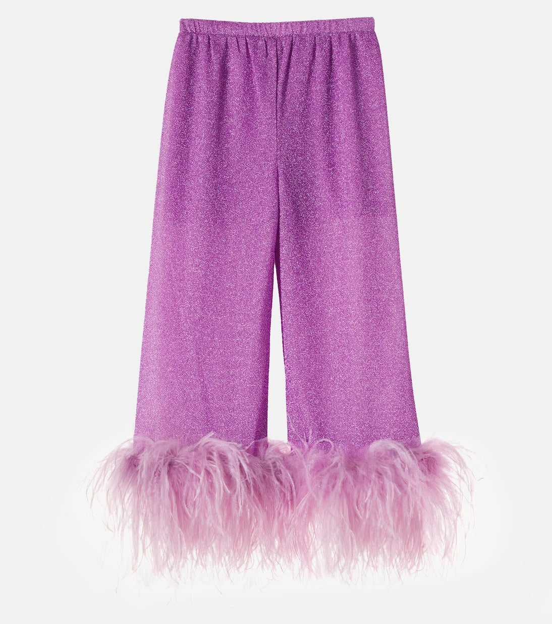 Oséree Kids - Lumière Plumage pants