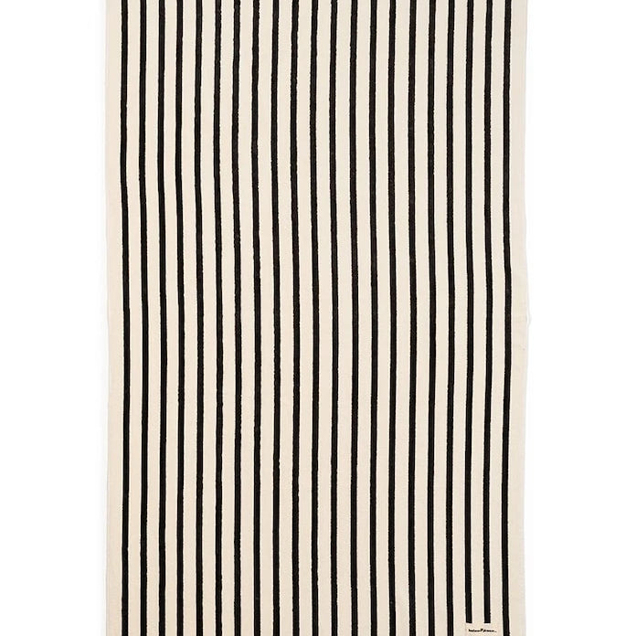 Плажна кърпа Business & Pleasure Co. 168 x 86 cm