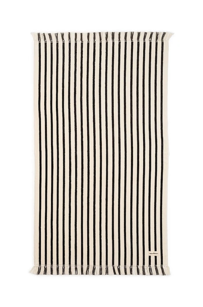 Плажна кърпа Business & Pleasure Co. 168 x 86 cm