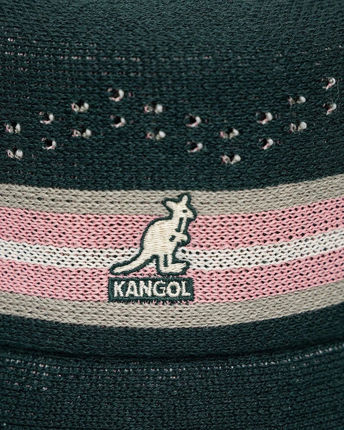 Yün şapka Kangol