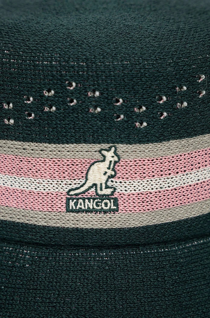 Yün şapka Kangol