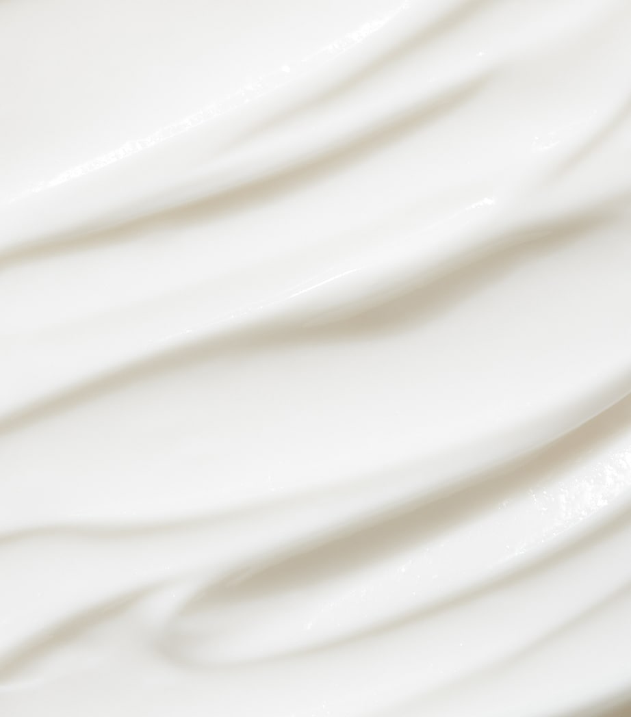 MZ Skin Calming Moisturiser (50ml)