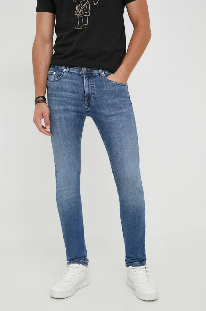 Karl Lagerfeld Jean
