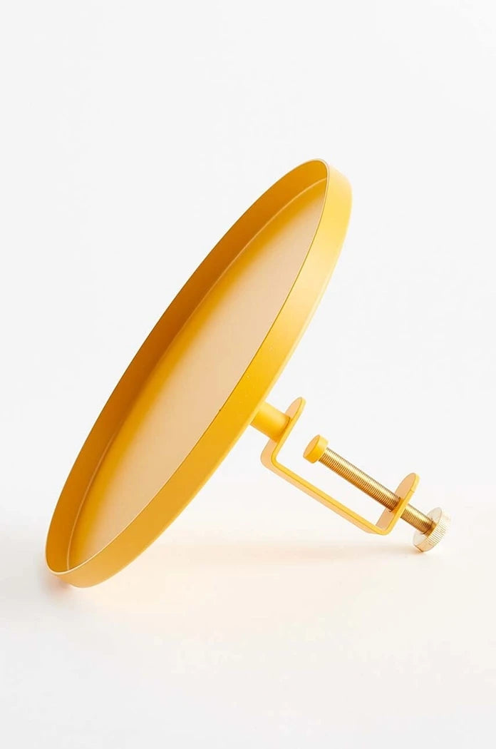 Декоративна табла със скоба Navet Clamp