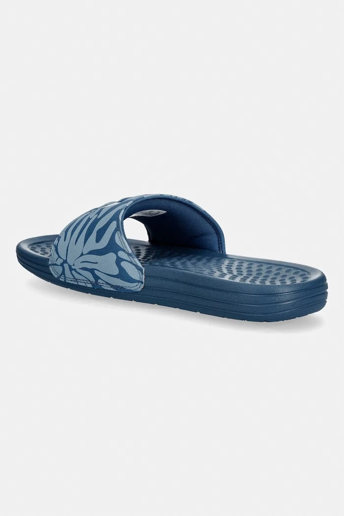 Helly Hansen чехли дамски H/H SLIDE