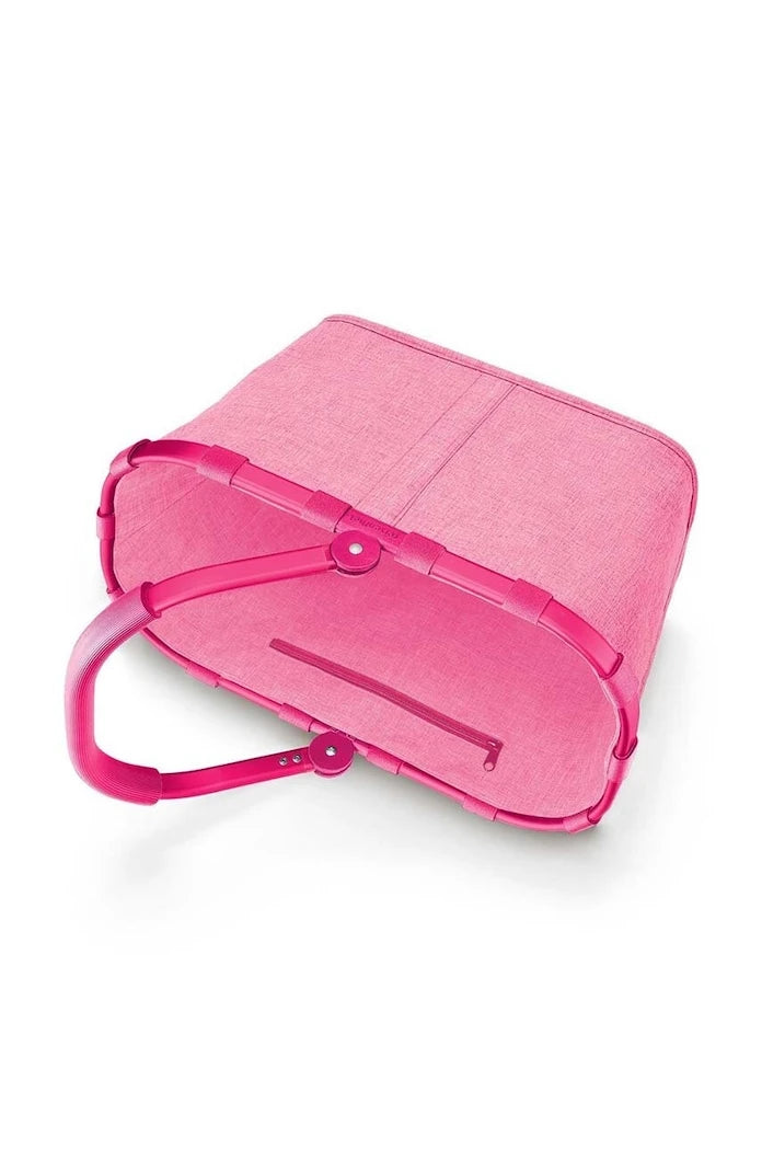 Reisenthel Carrybag Sepeti, 22 L