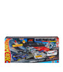 Hot Wheels x Formula 1 Racing Grand Prix Circuit Set