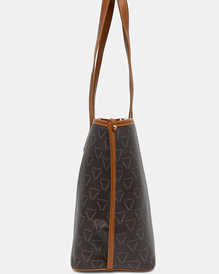 Valentino Bags Çanta