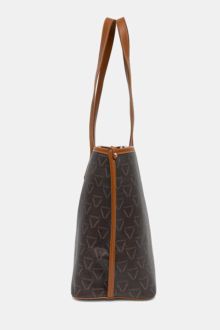 Чанта Valentino Bags