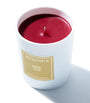 Ideal Oud Candle (300g)