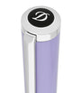 S.T. Dupont Liberté Ballpoint Pen