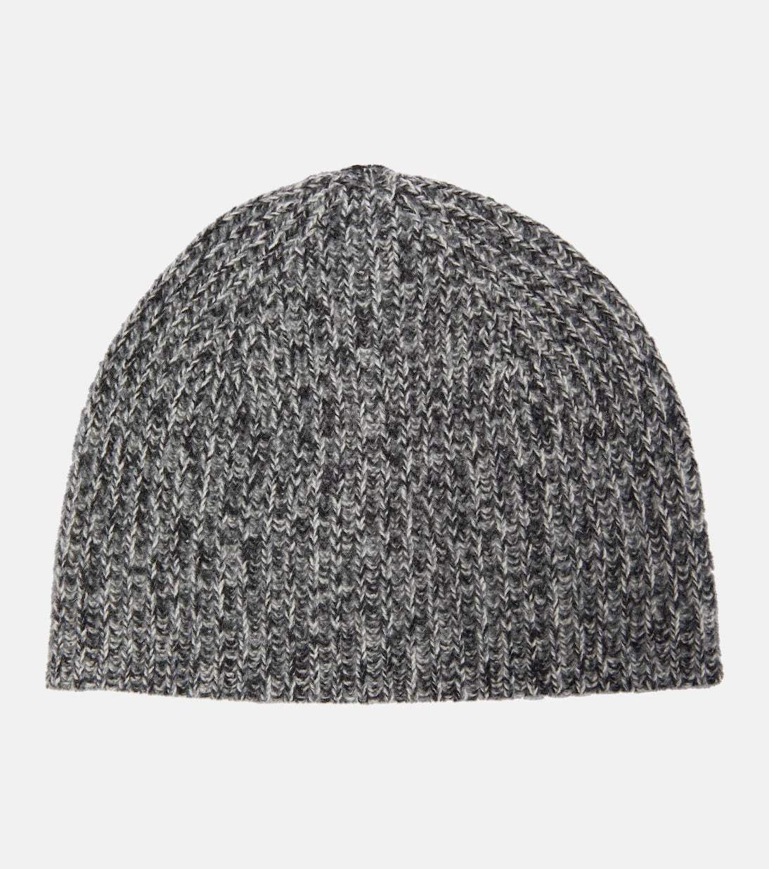 Joseph - Luxe cashmere beanie