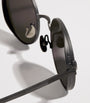 Round Sunglasses
