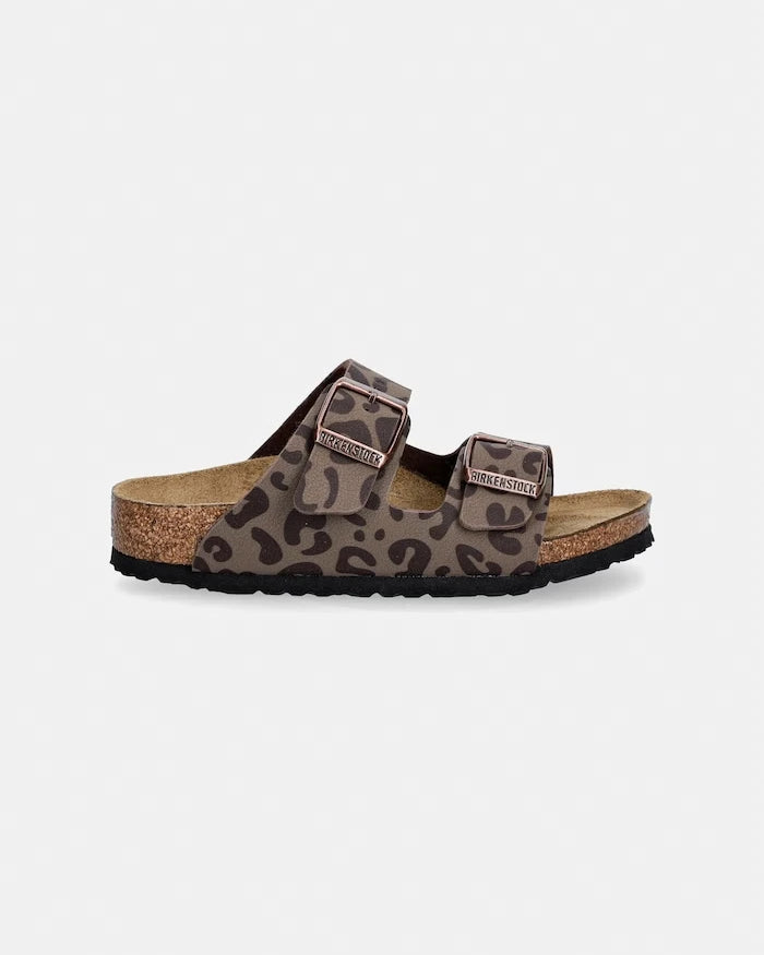 Birkenstock Çocuk Terlik Arizona