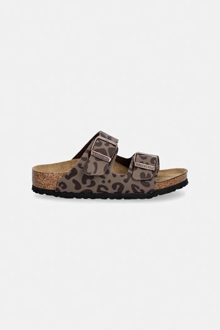 Birkenstock чехли за деца Arizona