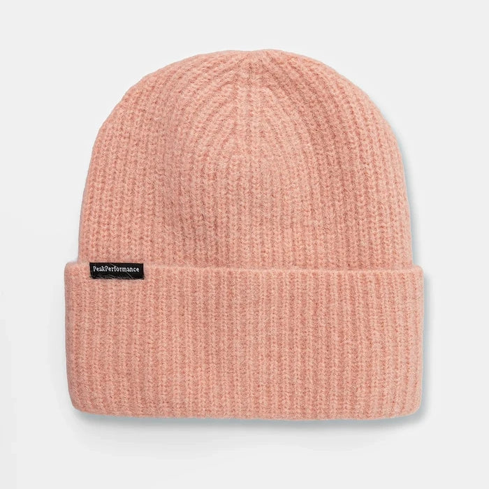 Peak Performance Woolblend Bere