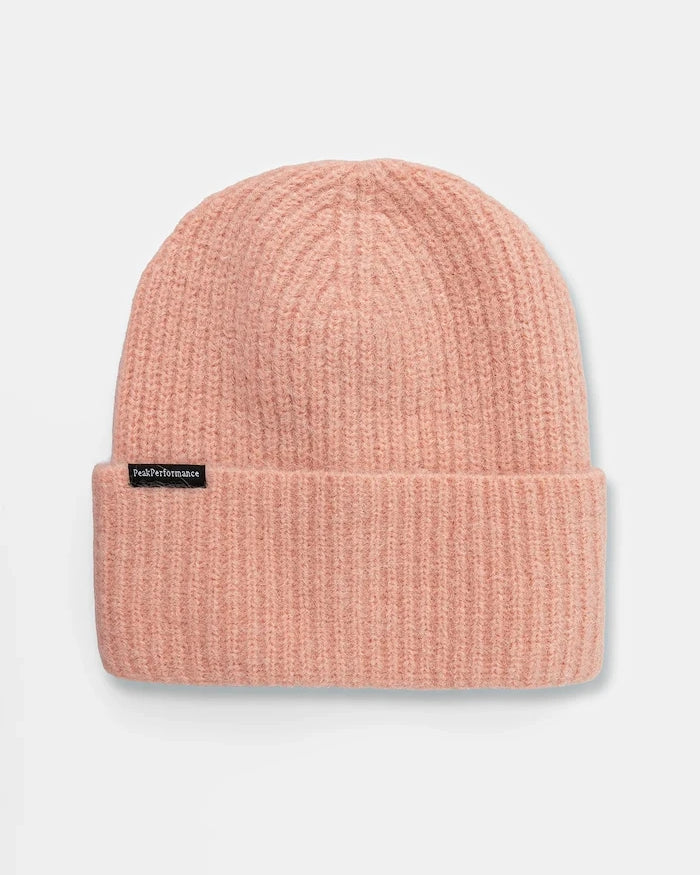 Peak Performance Woolblend Bere