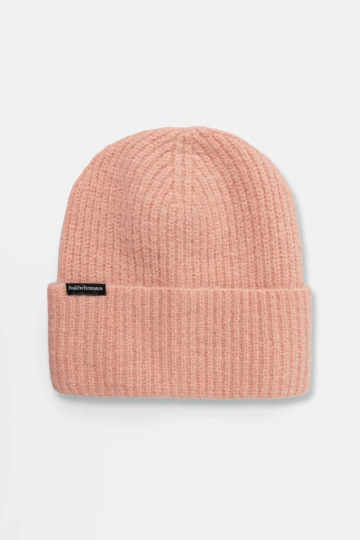 Peak Performance Woolblend Bere