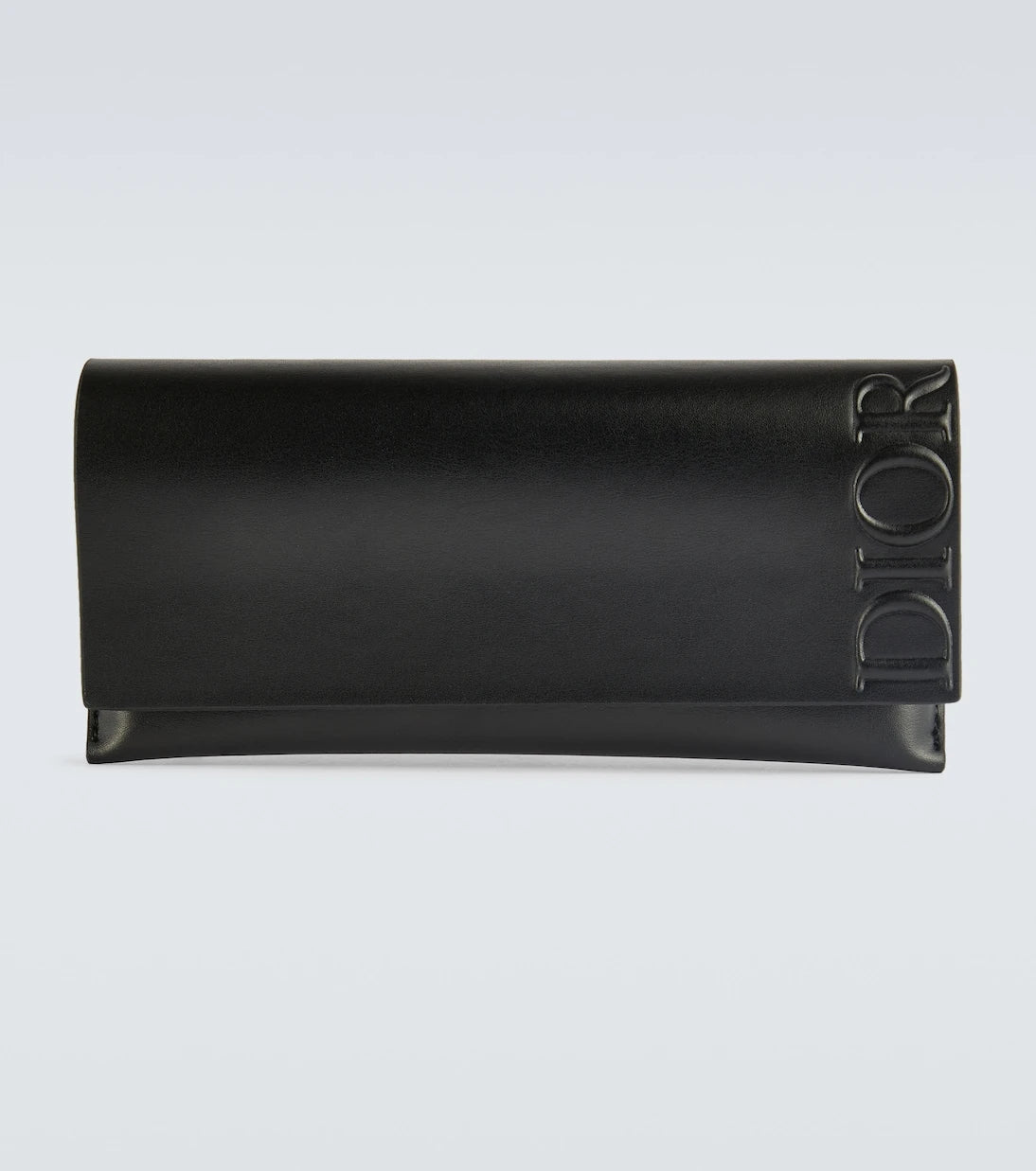 Dior Eyewear - نظارة DioRider S2U الشمسية