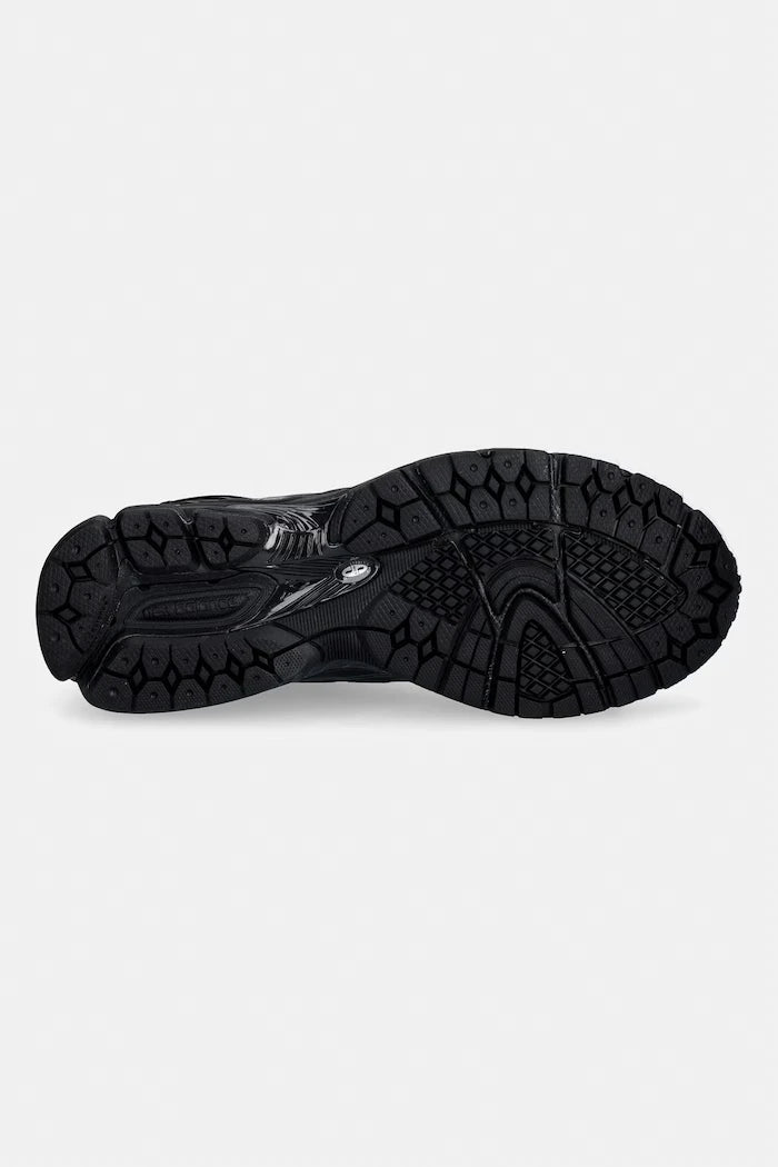 New Balance 1906 маратонки