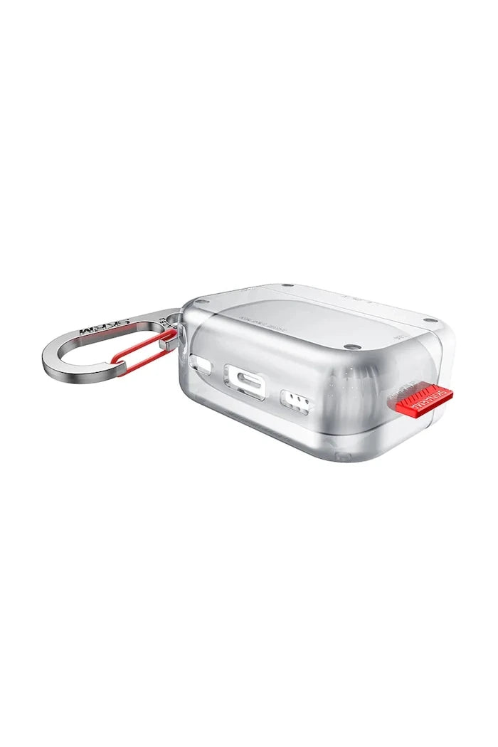 Skinarma AirPods Pro 2 Kulaklık Kılıfı