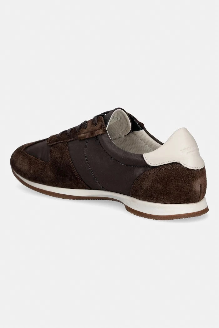Маратонки Vagabond Shoemakers YASMIN