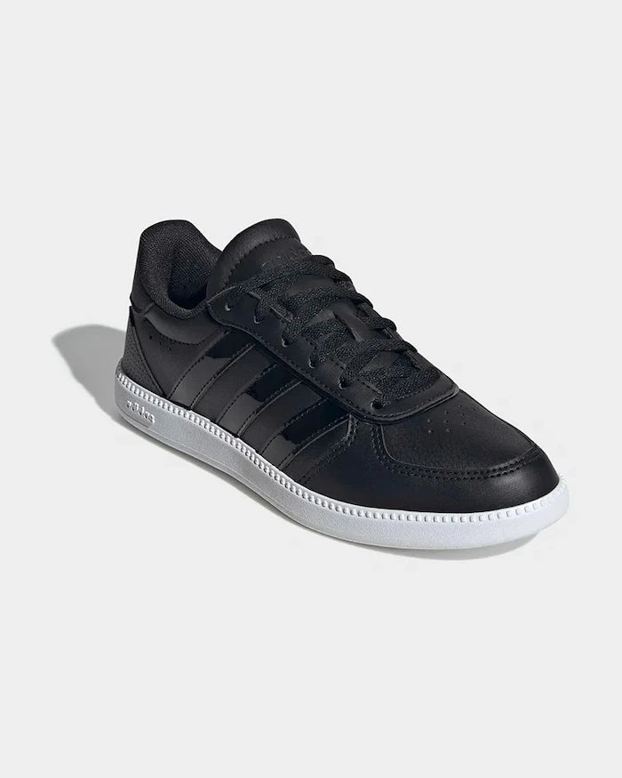 adidas BREAKNET SLEEK Çocuk Spor Ayakkabı