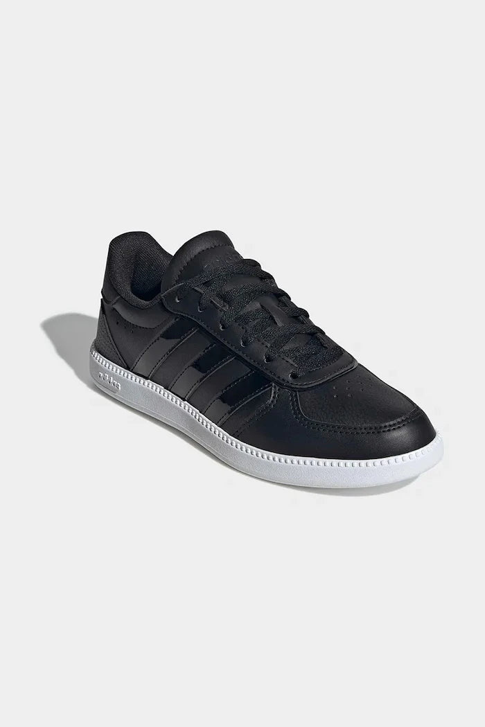 adidas BREAKNET SLEEK Çocuk Spor Ayakkabı