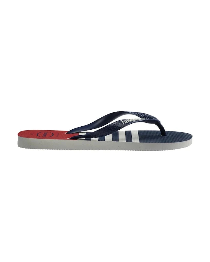 Havaianas Erkek Terlik TOP NAUTICAL