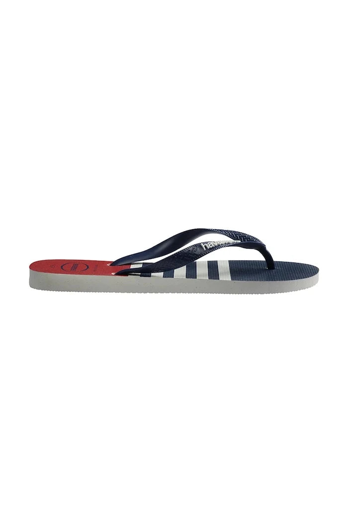 Havaianas джапанки мъжки TOP NAUTICAL