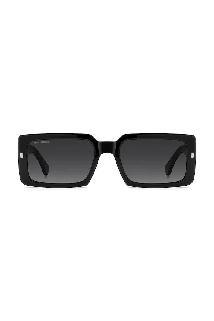 Dsquared2 слънчеви очила мъжки