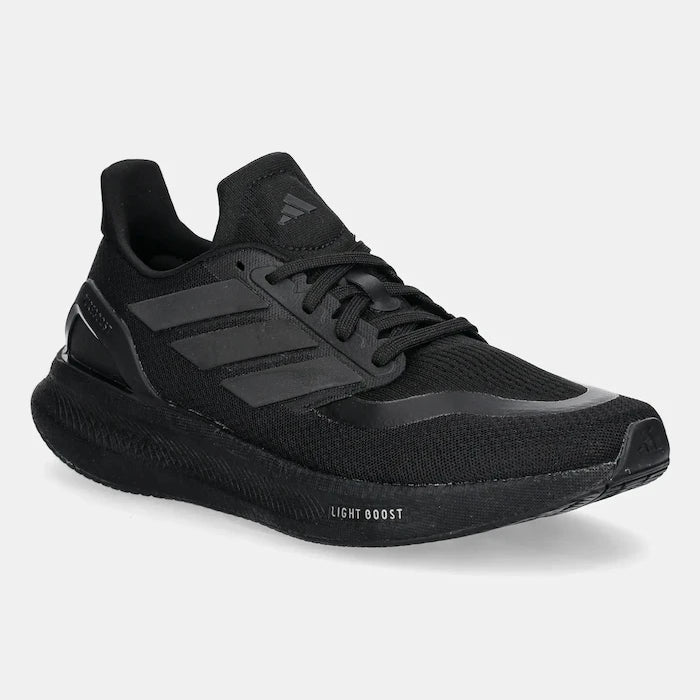 Обувки за бягане adidas Performance Pureboost 5