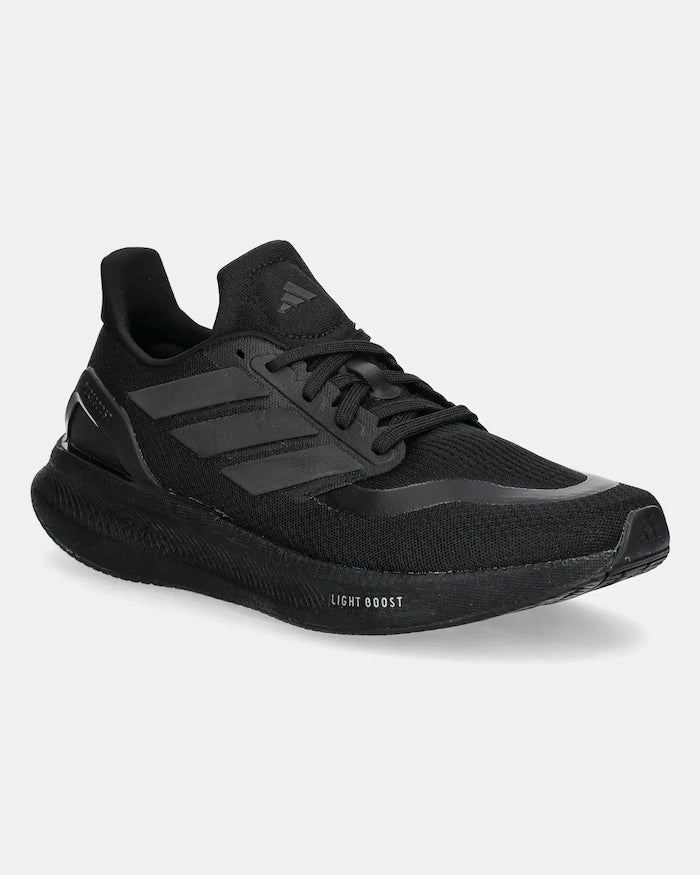 adidas Performance Pureboost 5 Koşu Ayakkabısı