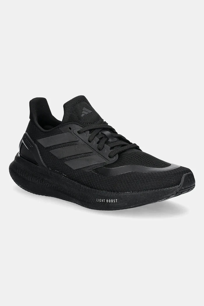 Обувки за бягане adidas Performance Pureboost 5