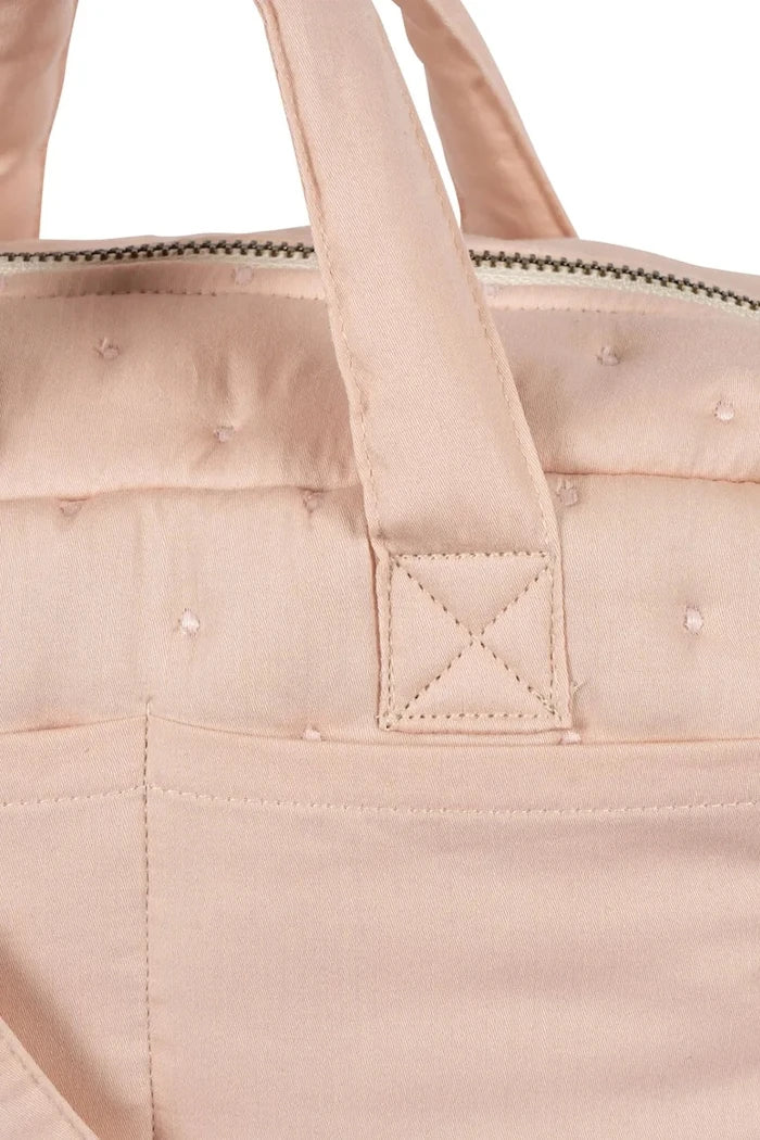 Konges Sløjd Bebek Arabası Çantası DOLL BAG