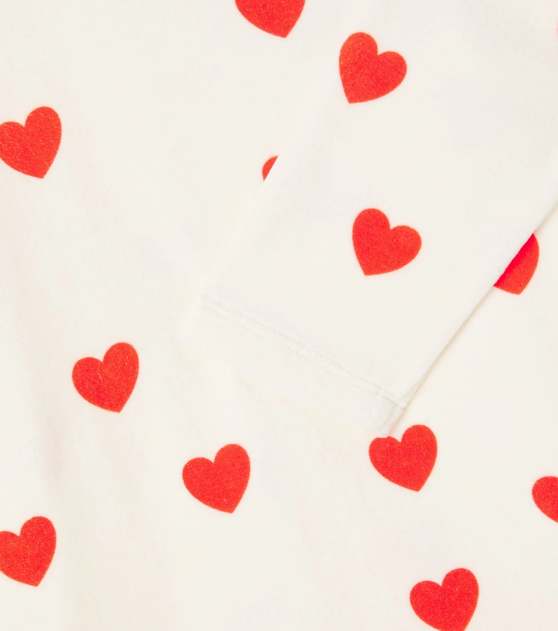 Mini Rodini - Printed cotton-blend dress