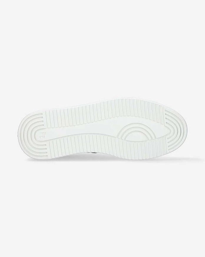 Filling Pieces Court Rado Deri Spor Ayakkabı