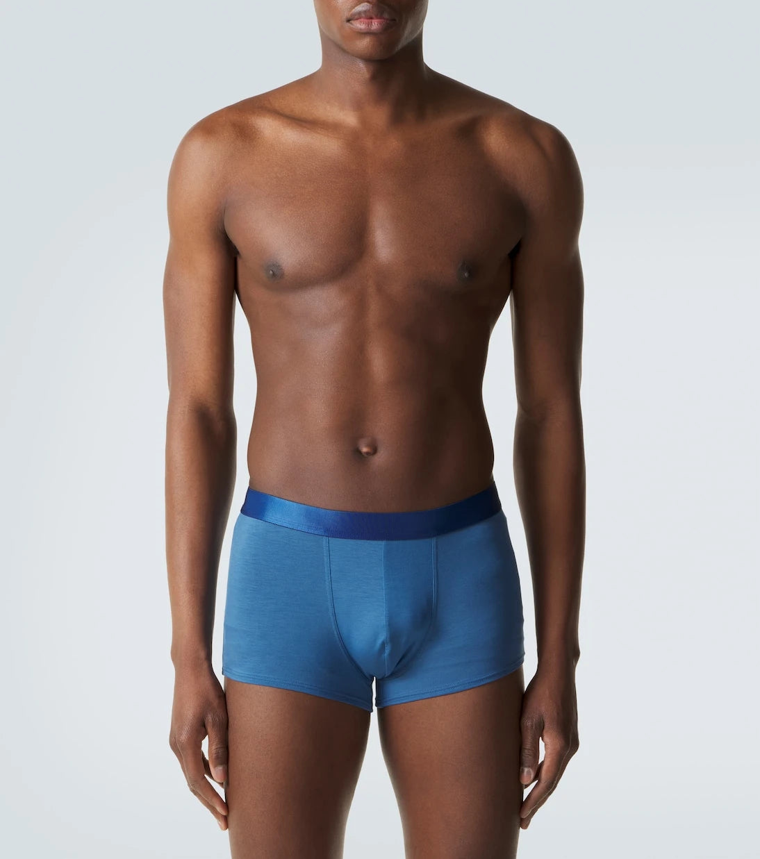 CDLP - Set of 3 jersey boxer briefs