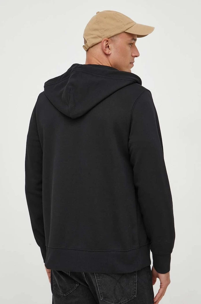 Суичър Gant