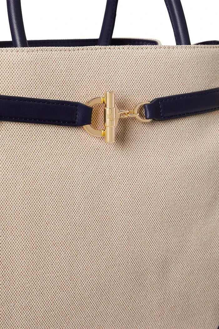 Lauren Ralph Lauren kadın çantası
