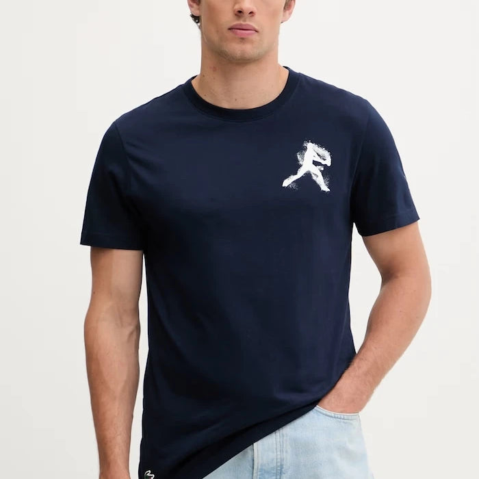 Lacoste тениска мъжка