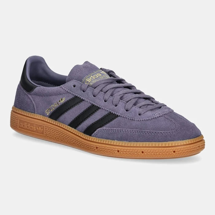 Детски маратонки adidas Originals HANDBALL SPEZIAL