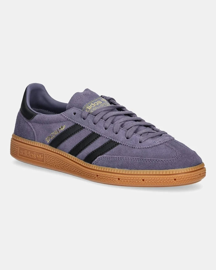 adidas Originals HANDBALL SPEZIAL Çocuk Spor Ayakkabısı