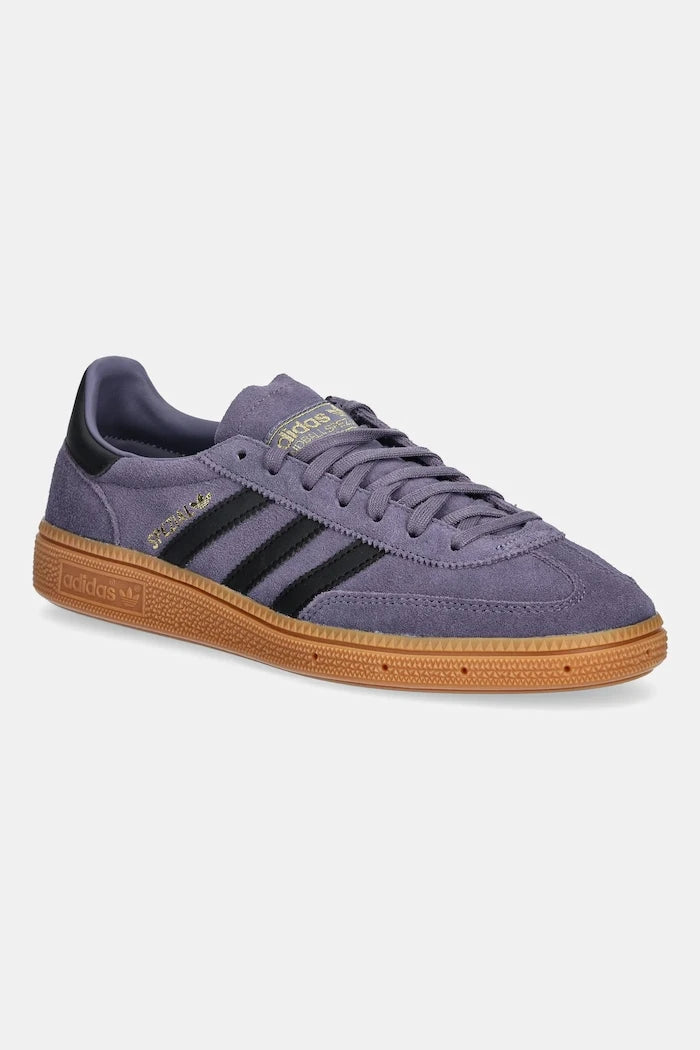 Детски маратонки adidas Originals HANDBALL SPEZIAL