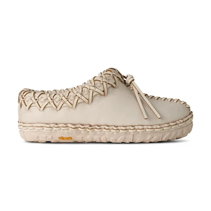 UGG Deri Terlik W Tasman Albite