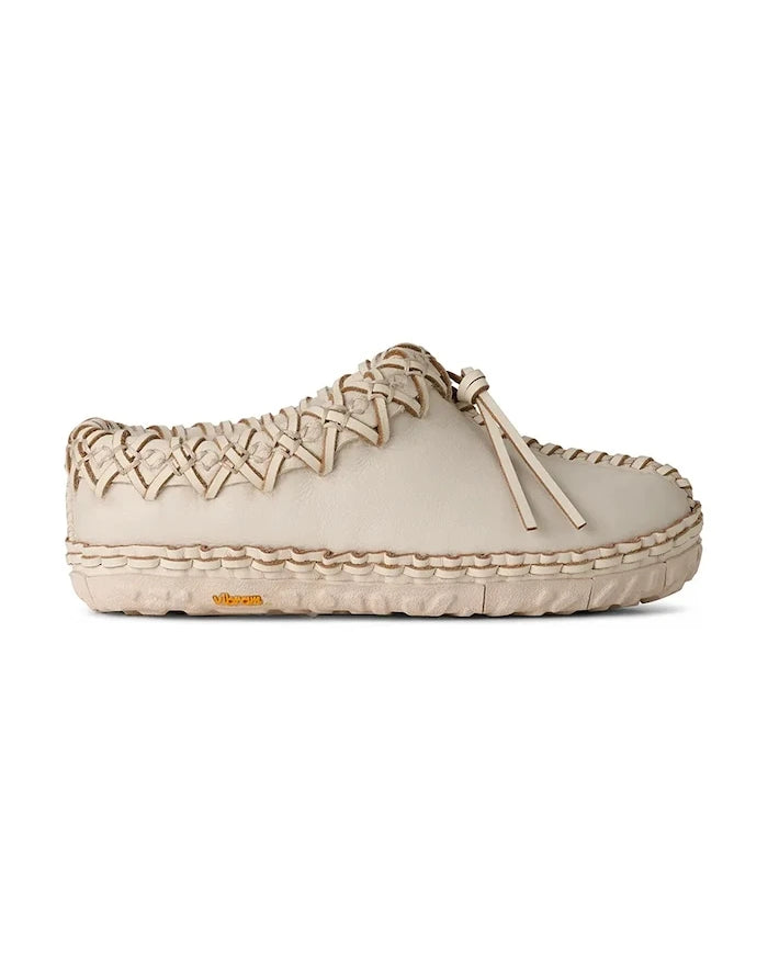 UGG Deri Terlik W Tasman Albite